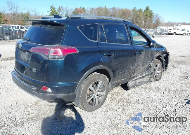 JTMRFREV7JJ734886: 40827283