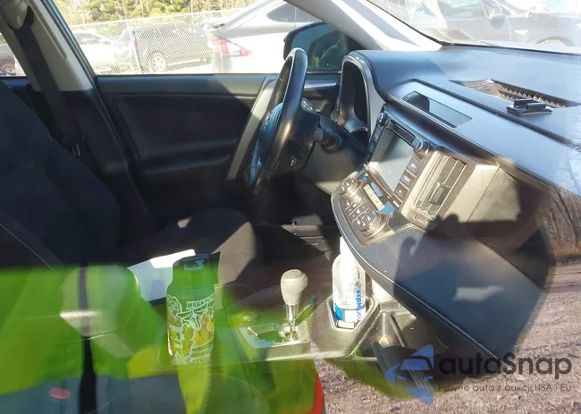 JTMRFREV7JJ734886: 40827283