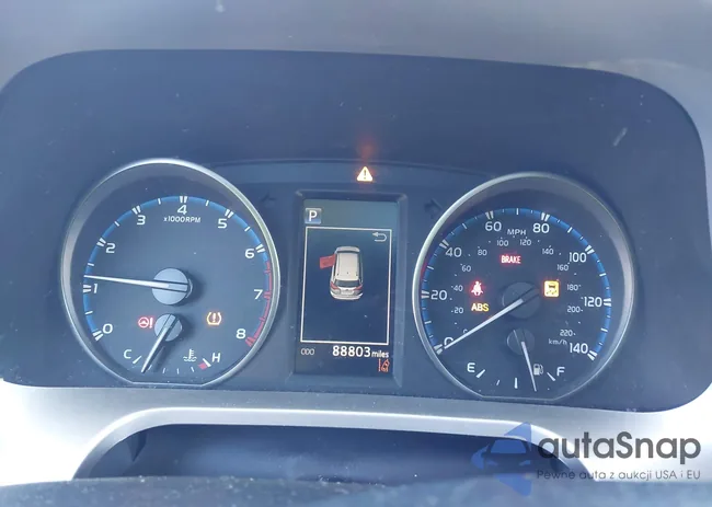 JTMRFREV7JJ734886: 40827283