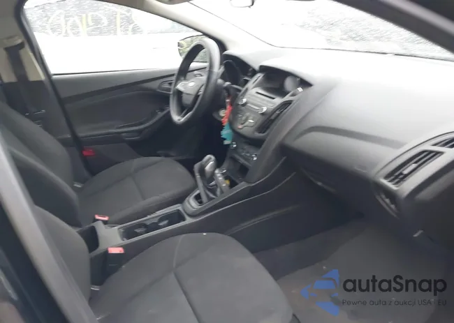 1FADP3E29GL300398: 40827340