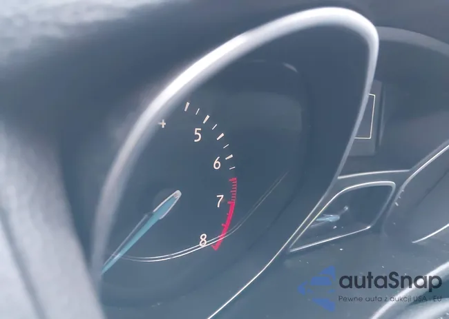 1FADP3E29GL300398: 40827340