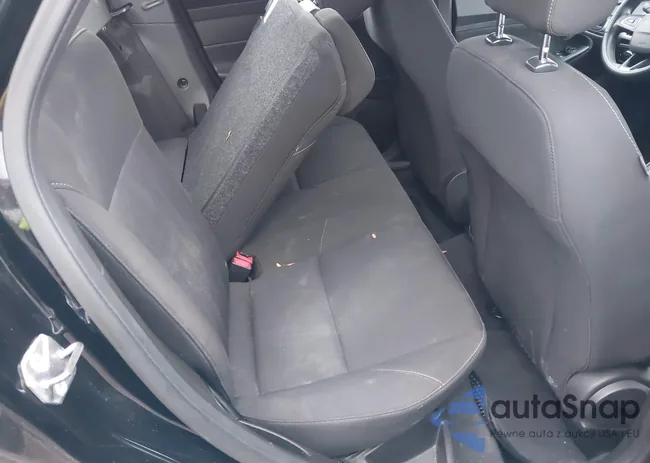 1FADP3E29GL300398: 40827340