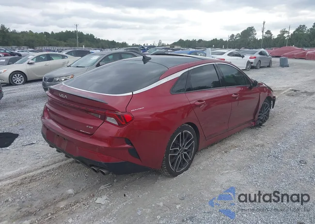 5XXG44J8XPG183494: 40826483