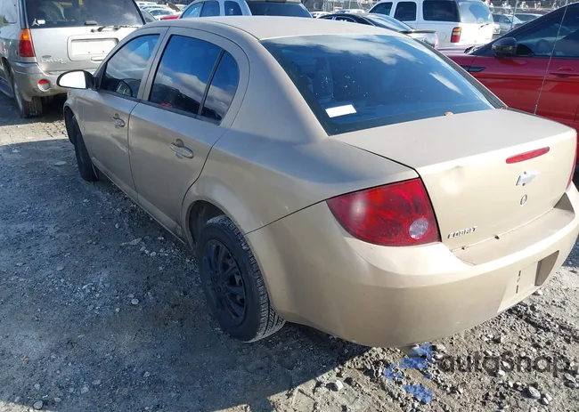 1G1AL55F177127016: 40826492