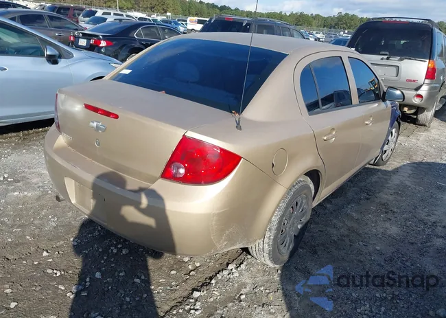 1G1AL55F177127016: 40826492