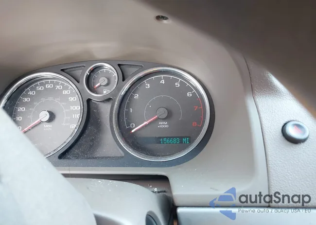 1G1AL55F177127016: 40826492