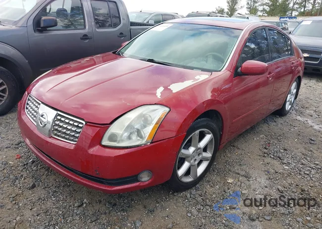 1N4BA41E76C819589: 40826499