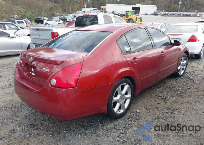 1N4BA41E76C819589: 40826499