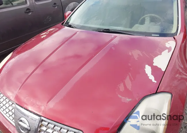 1N4BA41E76C819589: 40826499