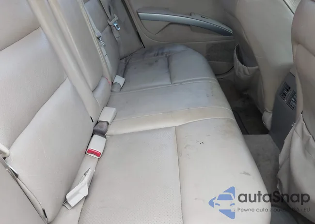 1N4BA41E76C819589: 40826499