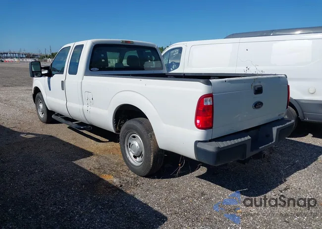 1FT7X2A62DEA09882: 40826557