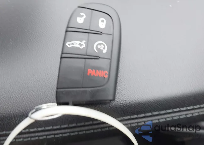 2C3CDXGJ3MH626723: 40826642