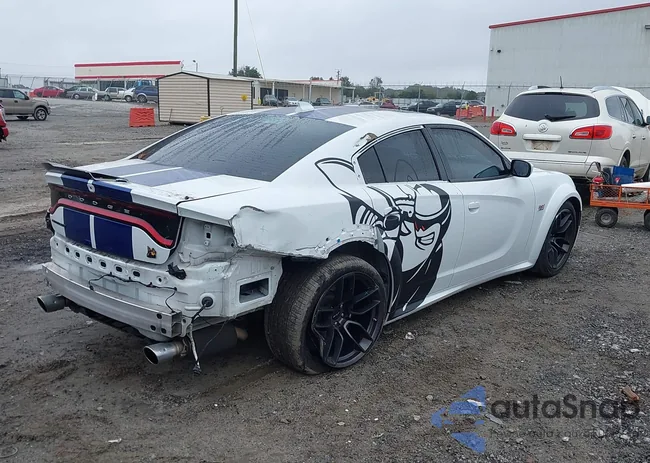 2C3CDXGJ3MH626723: 40826642