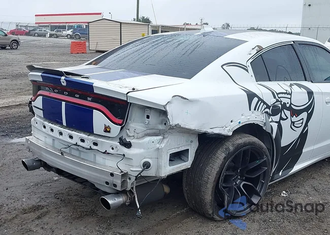 2C3CDXGJ3MH626723: 40826642