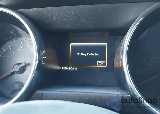 1FA6P8AM5F5306859: 40826694