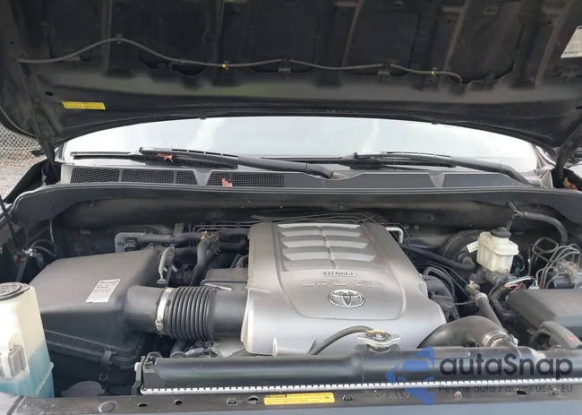 5TDBY68A78S003634: 40826697