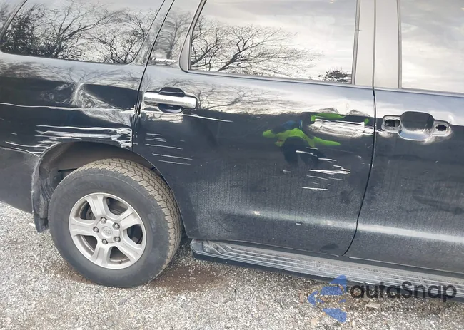 5TDBY68A78S003634: 40826697