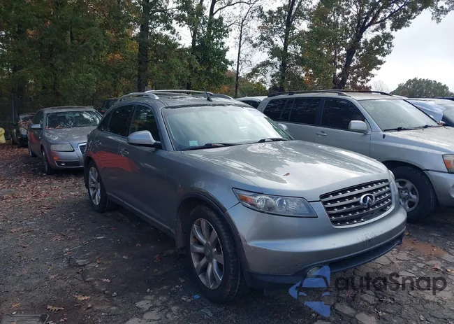 JNRAS08U95X100876: 40826784