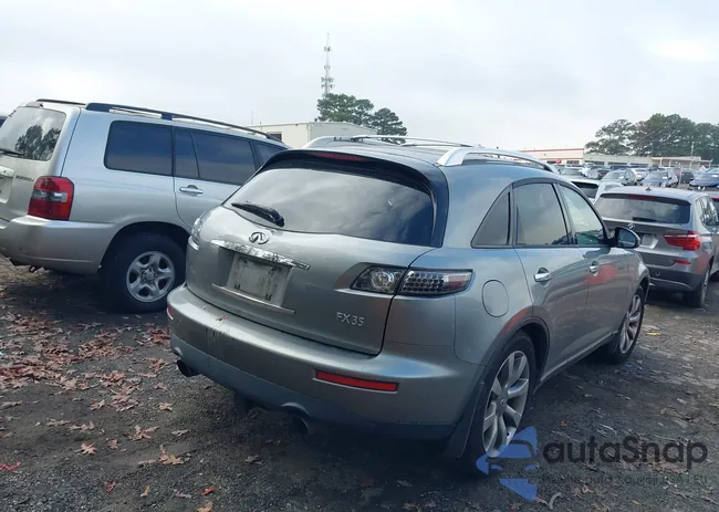 JNRAS08U95X100876: 40826784