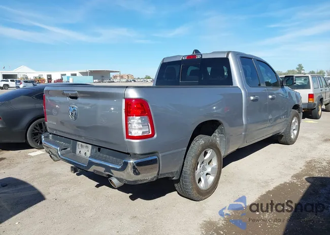 1C6RREBT4MN628581: 40827799