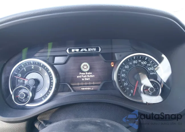 1C6RREBT4MN628581: 40827799