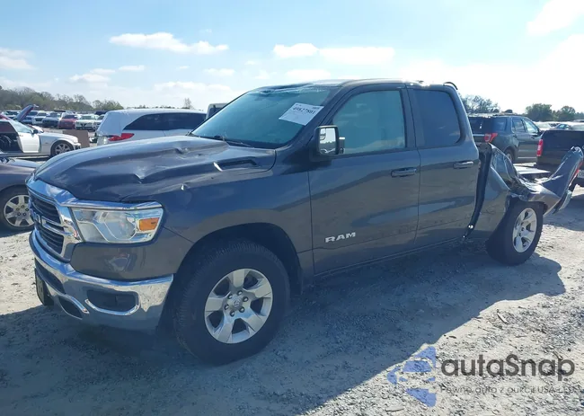 1C6SRFBT7MN809441: 40827801