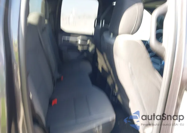 1C6SRFBT7MN809441: 40827801