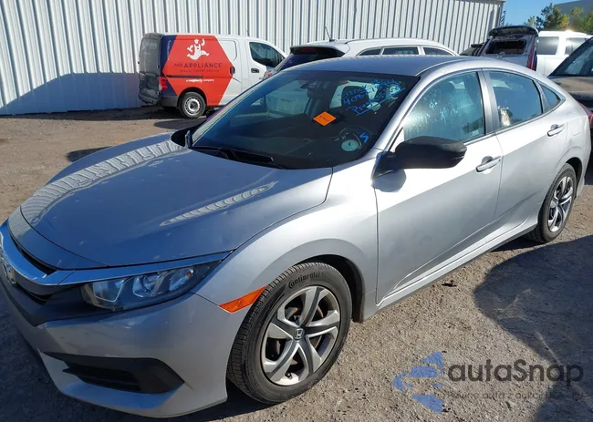 2HGFC2F59JH583635: 40827894