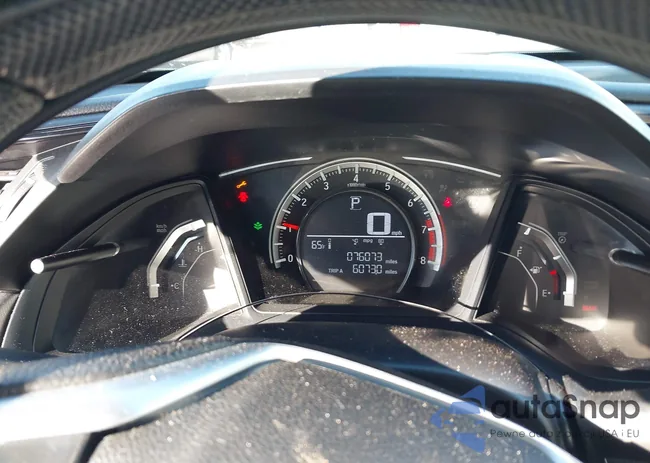 2HGFC2F59JH583635: 40827894