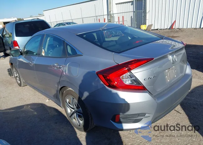 2HGFC2F59JH583635: 40827894