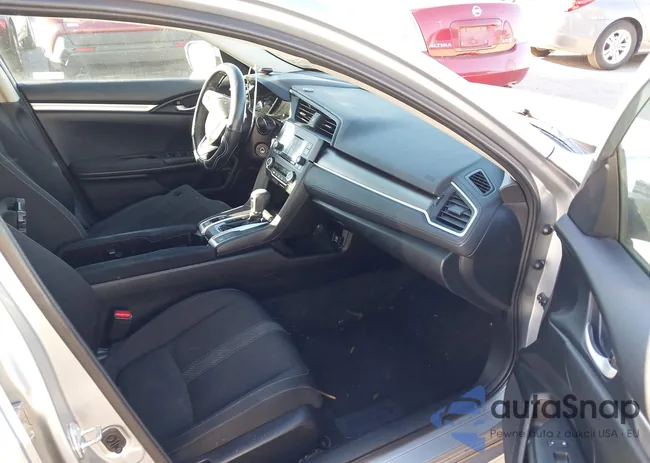 2HGFC2F59JH583635: 40827894