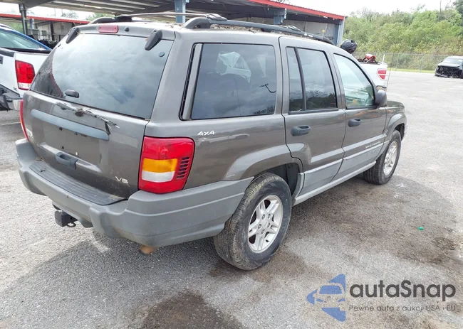 1J4GW48N2YC187623: 40828035