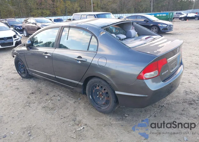 19XFA1F54BE036056: 40828100