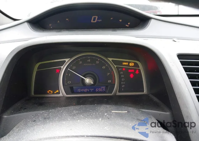 19XFA1F54BE036056: 40828100