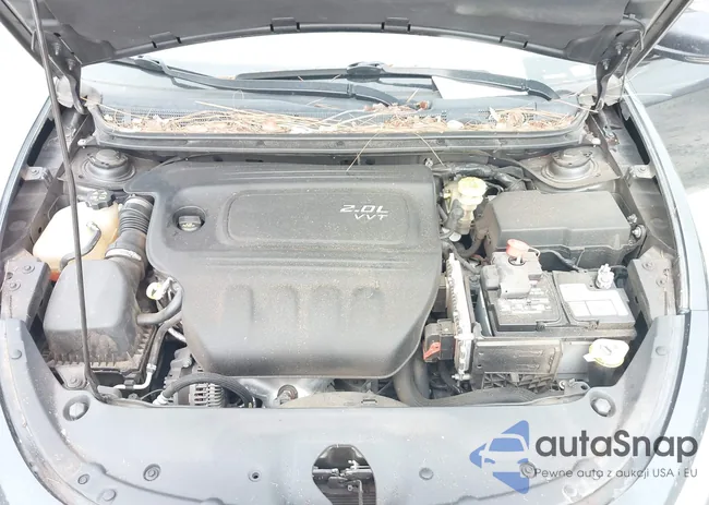 1C3CDFCA1DD323548: 40828189