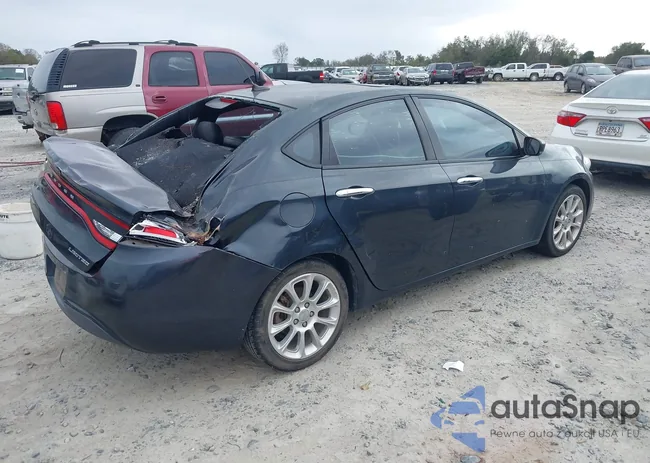 1C3CDFCA1DD323548: 40828189