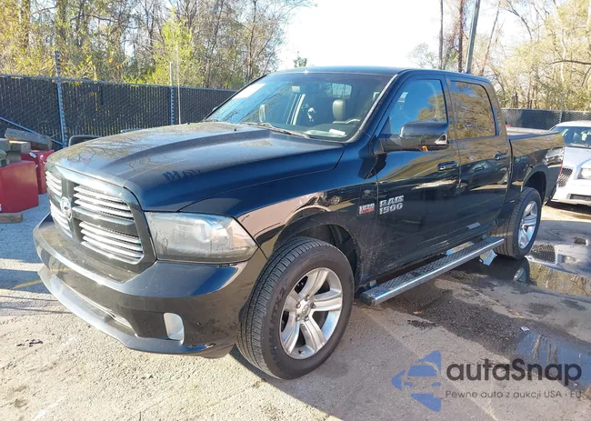 1C6RR7MT7DS721105: 40828201