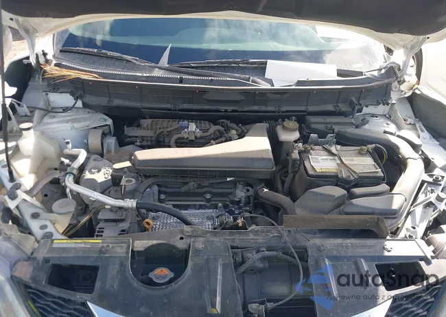 KNMAT2MT0GP656907: 40828213