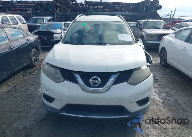 KNMAT2MT0GP656907: 40828213