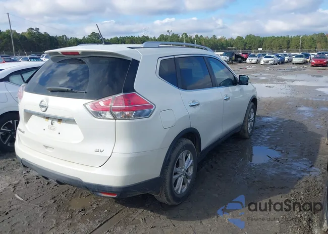 KNMAT2MT0GP656907: 40828213