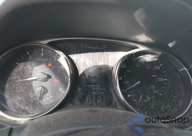 KNMAT2MT0GP656907: 40828213