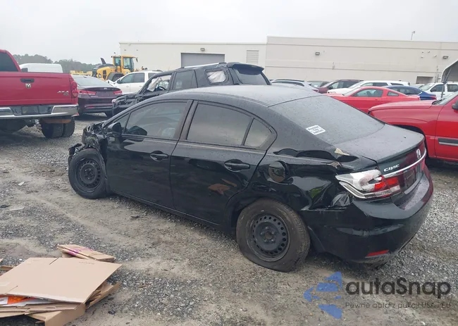 19XFB2F59DE100243: 40828222