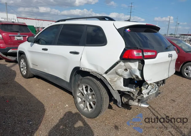 1C4PJLAB4FW684408: 40828240