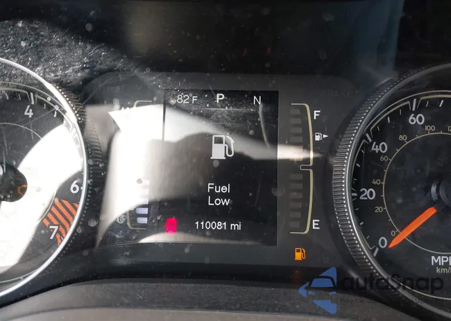 1C4PJLAB4FW684408: 40828240