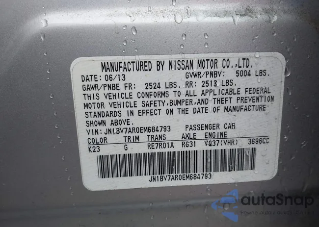 JN1BV7AR0EM684793: 40828323