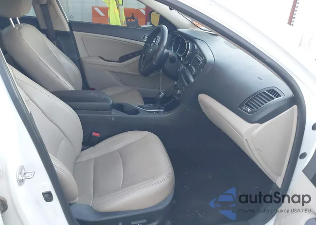 5XXGN4A79DG173619: 40828353