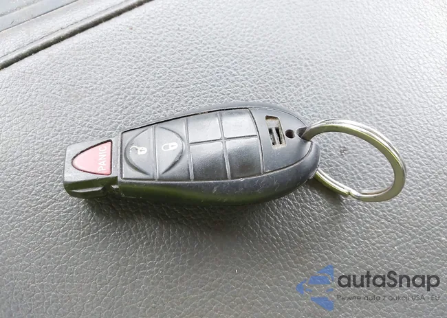 1C6RR7FT9ES343674: 40827511