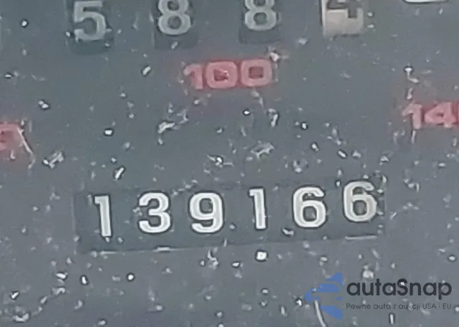 1MEFM50U0XA640131: 40827526