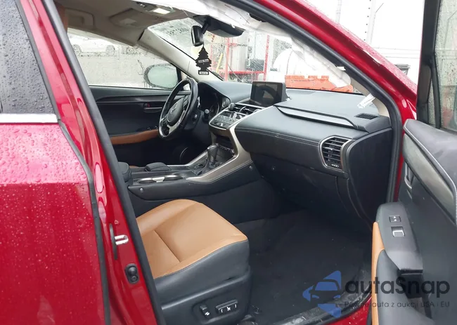 JTJDARBZ6M5030821: 40827551