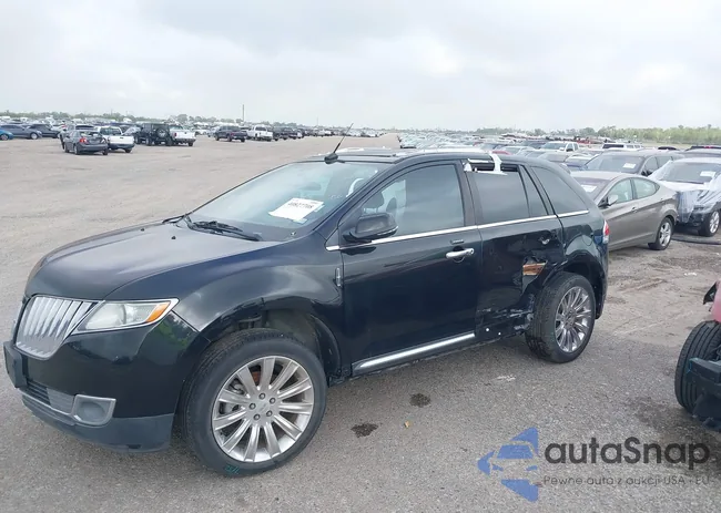 2LMDJ6JK0FBL32156: 40827708